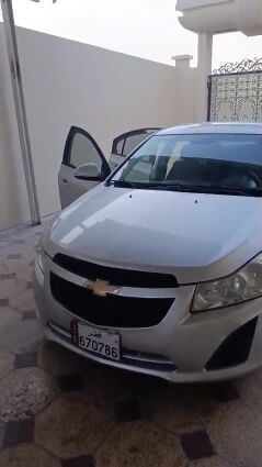 For sale 