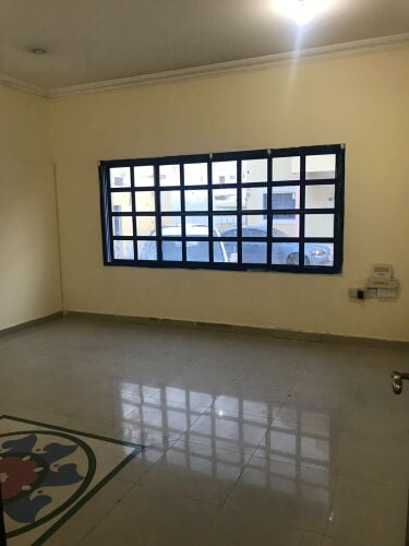1 bhk @ old AirPort ( Direct Owner 