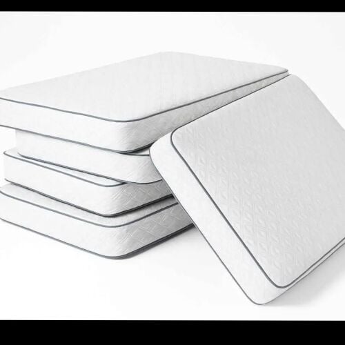 new mattaress available sale