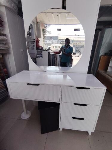 Dressing  Table