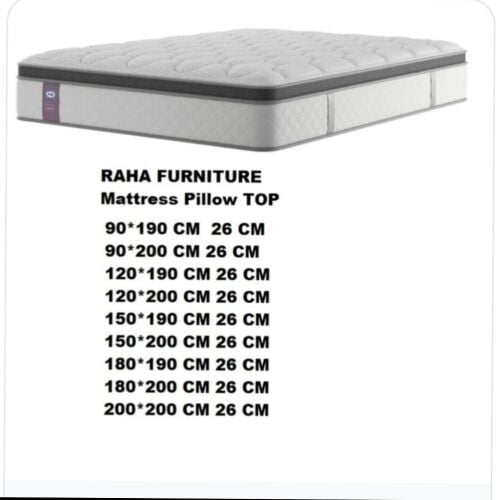 Furniture items sale available