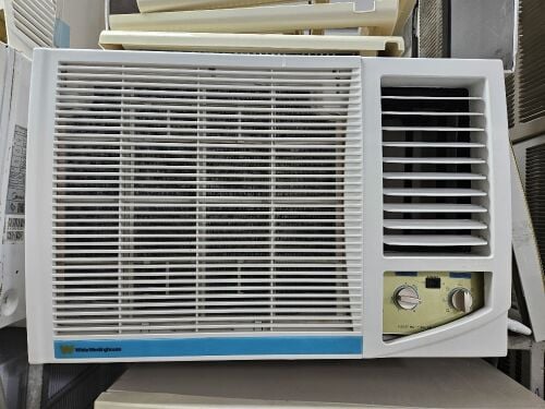 Urgent ac for sale