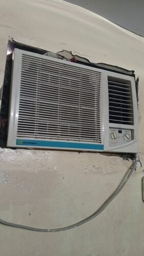 نشتري أثاث المنزل المستعمل في قطر