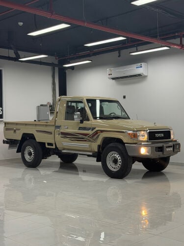 شاص بريمي اساس 21