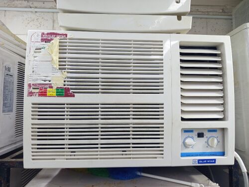good condition ac for sale