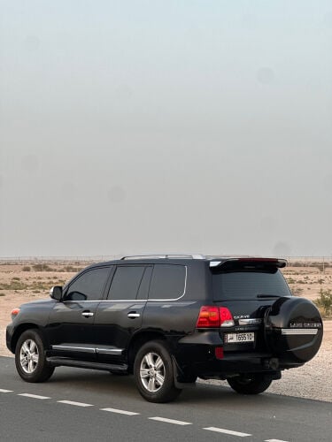 جكسار ٥٠ عام سبير !!