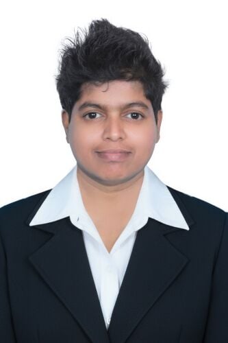Malimage Heshani Maheesha Fernando