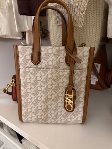 michael kors original 