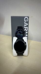 GARMIN Vivo Active 6 Smart Watch