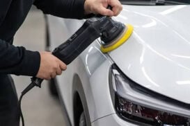 polish-tinting-ppf