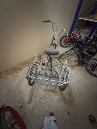 for sale 