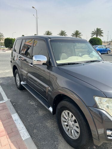 باجيرو