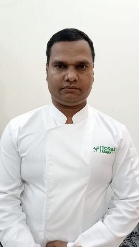 shahadathossien