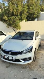 2025 full new condition