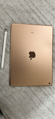iPad Gen 8