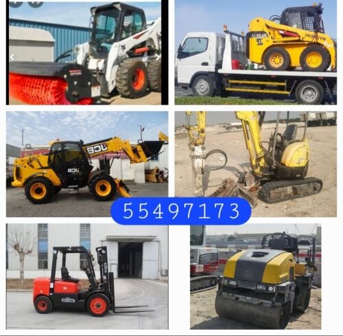 Telescope for rent countect  number