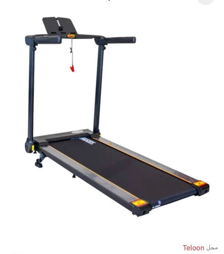 cardio machine  for sale 