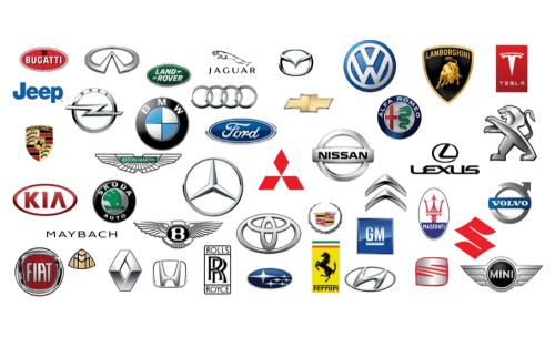 Auto Parts