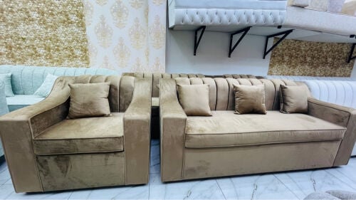 NEW SOFA FOR SALE 
