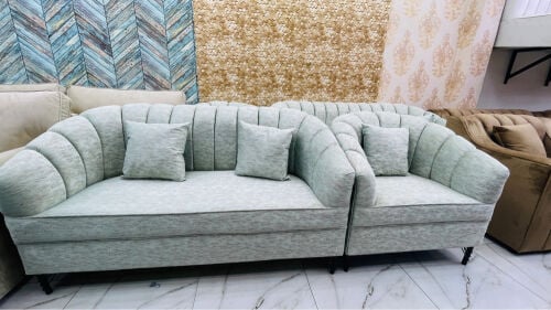 NEW SOFA FOR SALE 