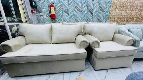 SOFA FOR SALE 