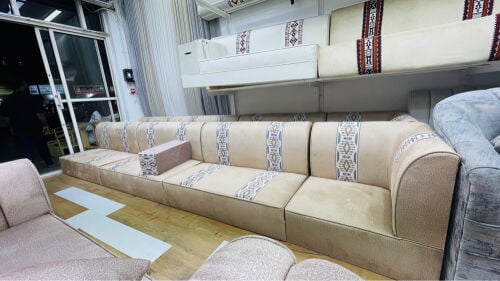 SOFA FOR SALE 