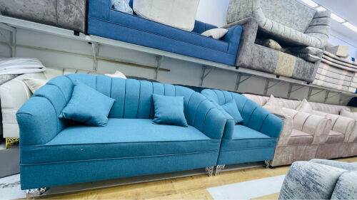 SOFA FOR SALE 