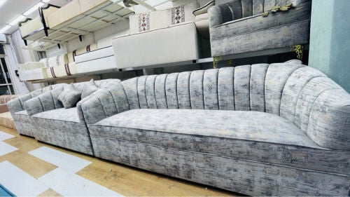 SOFA FOR SALE 