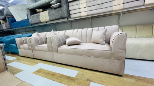 SOFA FOR SALE 