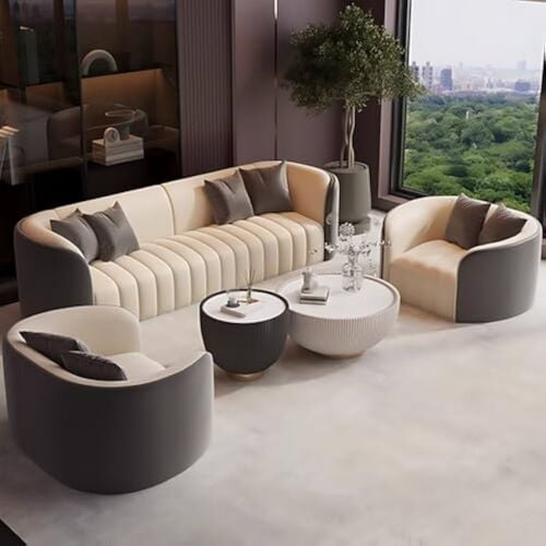 brand new sofa sat for sale