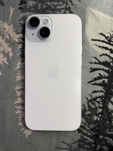 I phone 15 new