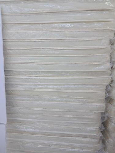 All Size Mattress available sale