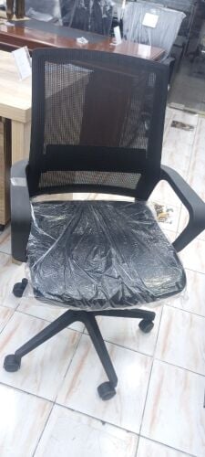 New Brand Office Furniture sale