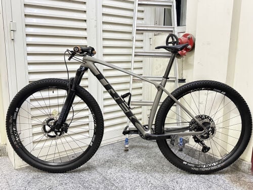 Trek Procaliber 9.5 Gen 2 2024 