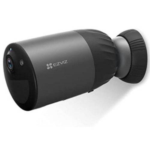 4.0mp battery ezviz