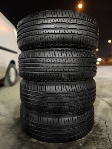 265/70R17