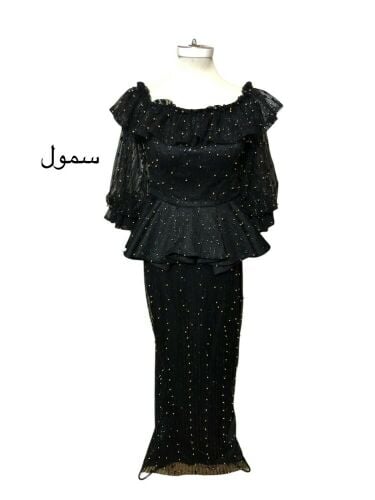 تصفيه القطعه 100 ريال 