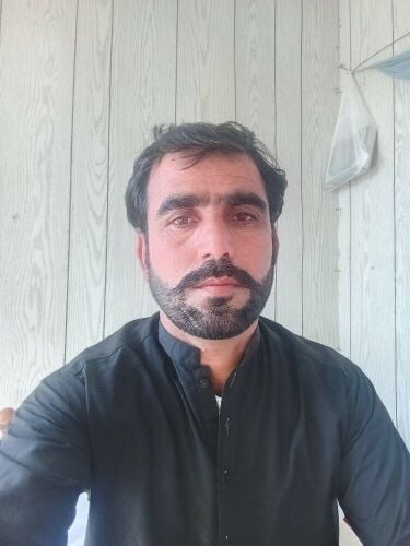 بیرمحمد