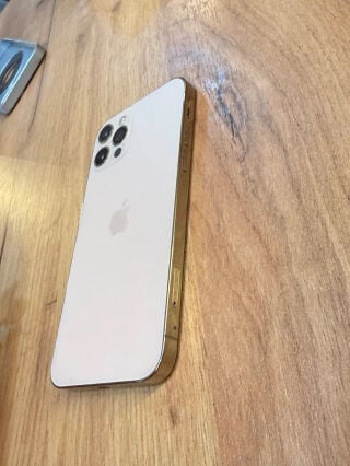 IPHONE-12PRO-256GB