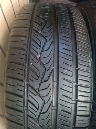 235/55/19" japan tyre