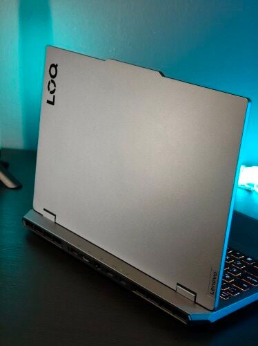 i7-14th ram 16gb RTX5060 8gb 1tb