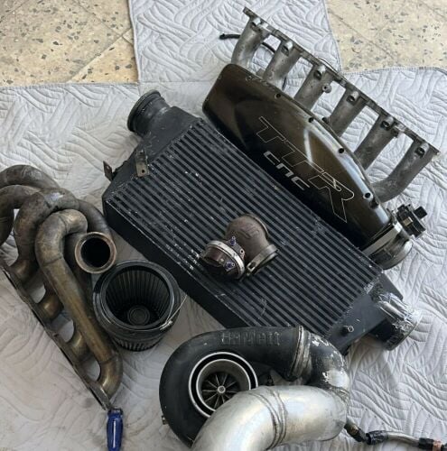 تيربو  توربو