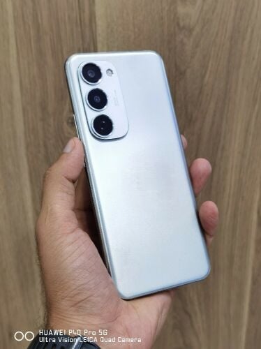 Tecno spark 40pro+ 256gb/8gb 144Hz