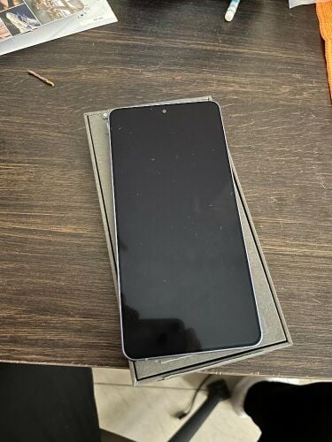 SAMSUNG S26 ULTRA 256GB