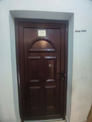 Apartment for rent in Ain Khaled co