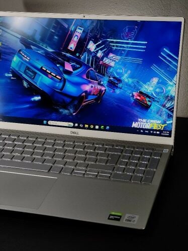 gaming i7 /16 ram /4GB Nvidia/4k