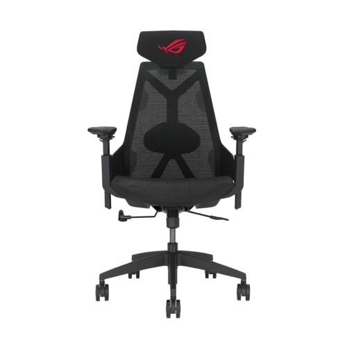 ASUS ROG Destrier Ergo Core Gaming