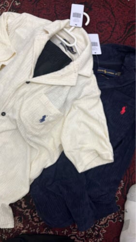 polo 