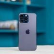 Iphone 14 Promax 256GB perfect