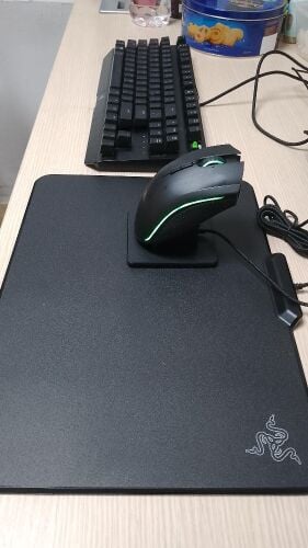 all razer brand